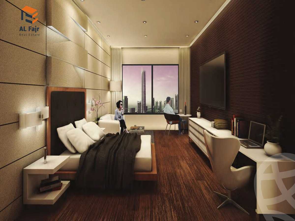 https://aqarmap.com.eg/en/listing/5563849-for-sale-cairo-new-administrative-capital-ldwn-twn-v-business-tower