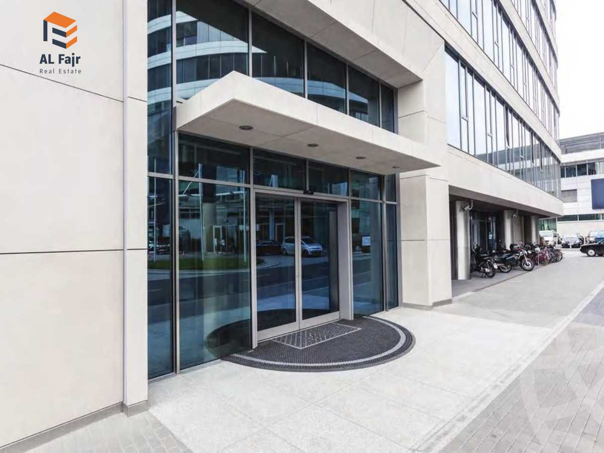https://aqarmap.com.eg/en/listing/5563849-for-sale-cairo-new-administrative-capital-ldwn-twn-v-business-tower
