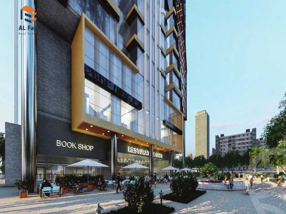 https://aqarmap.com.eg/en/listing/5563849-for-sale-cairo-new-administrative-capital-ldwn-twn-v-business-tower