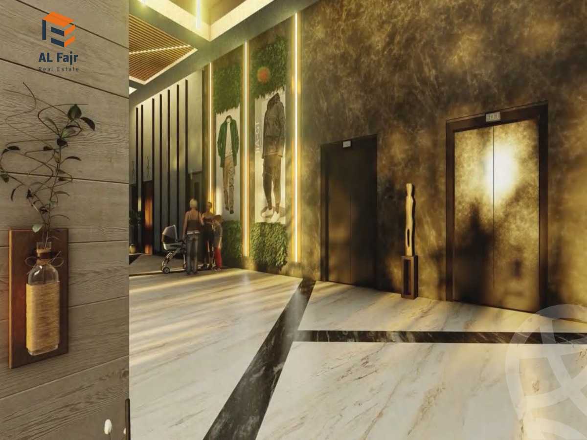 https://aqarmap.com.eg/en/listing/5563849-for-sale-cairo-new-administrative-capital-ldwn-twn-v-business-tower