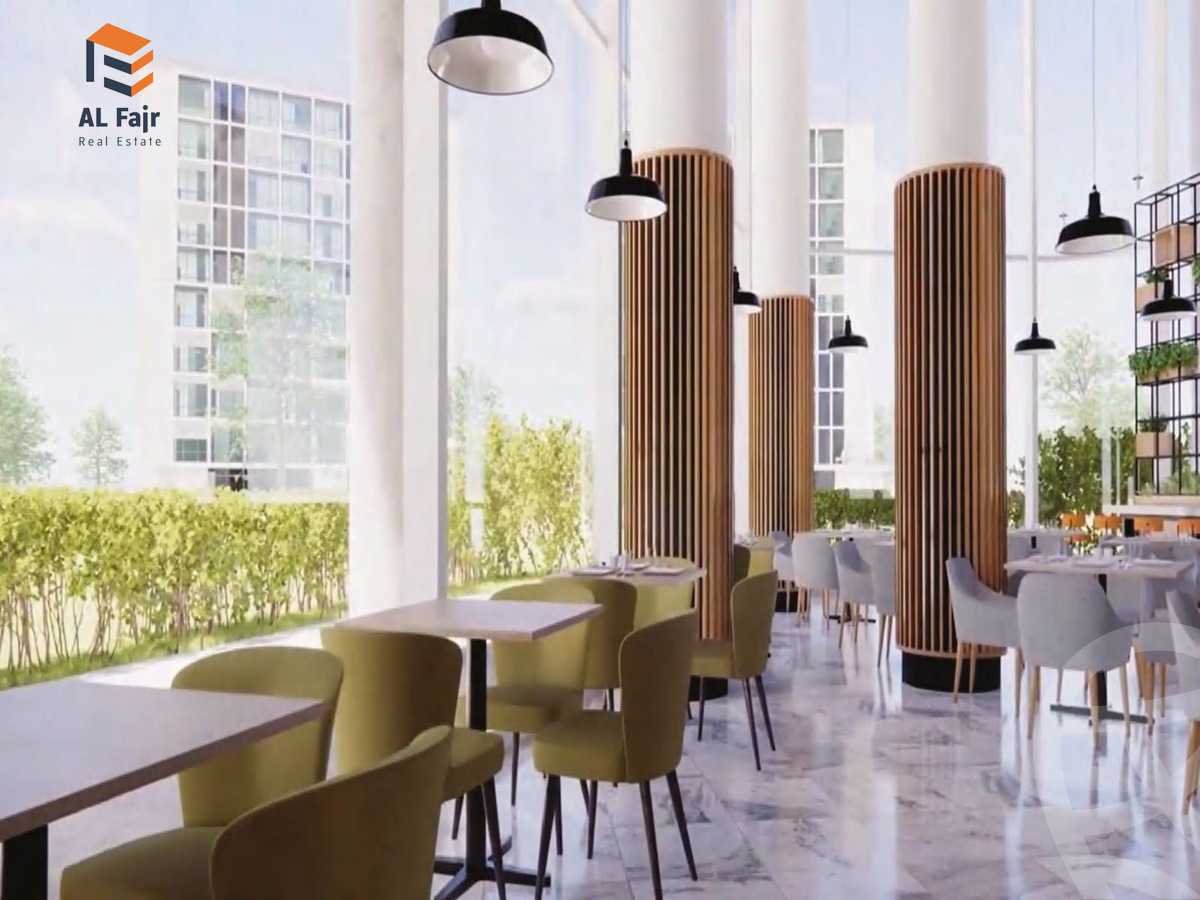 https://aqarmap.com.eg/en/listing/5563849-for-sale-cairo-new-administrative-capital-ldwn-twn-v-business-tower