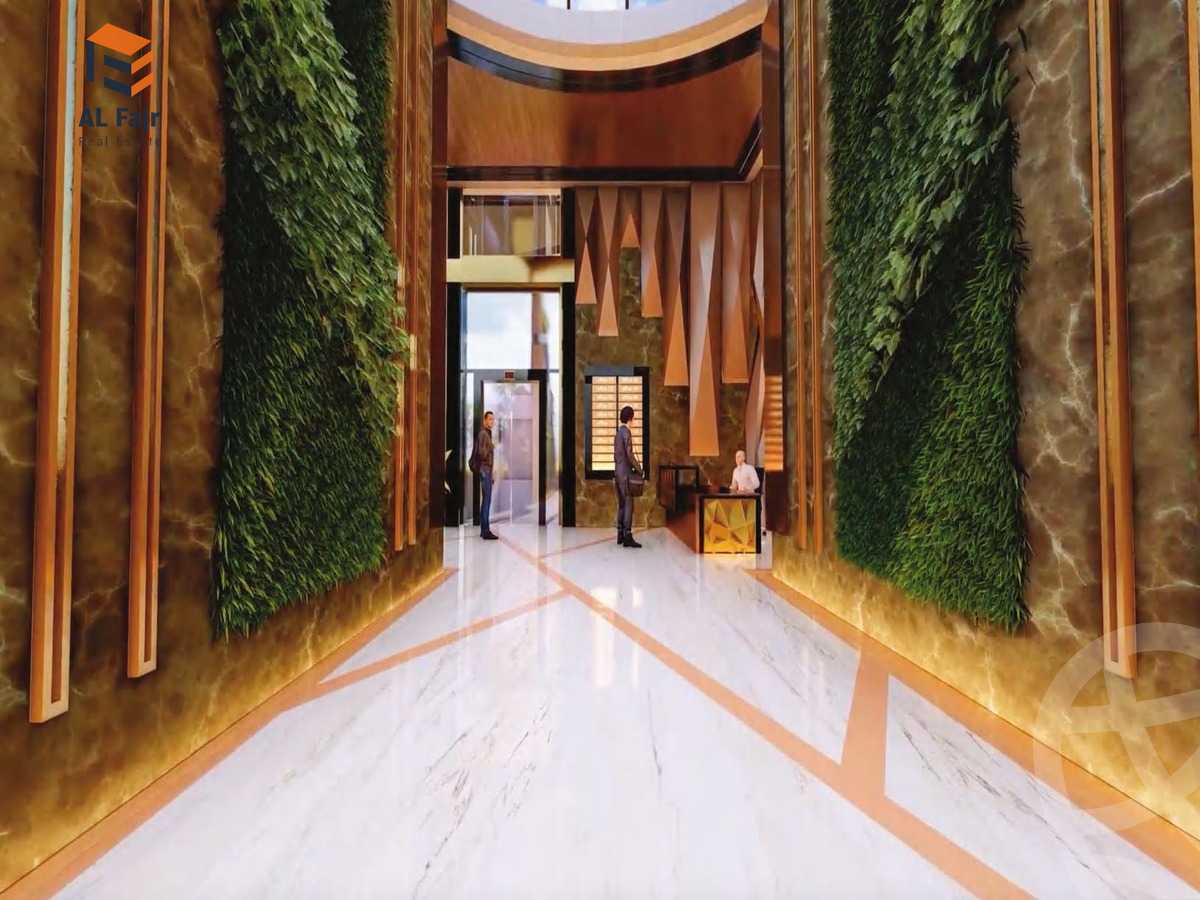 https://aqarmap.com.eg/en/listing/5563849-for-sale-cairo-new-administrative-capital-ldwn-twn-v-business-tower