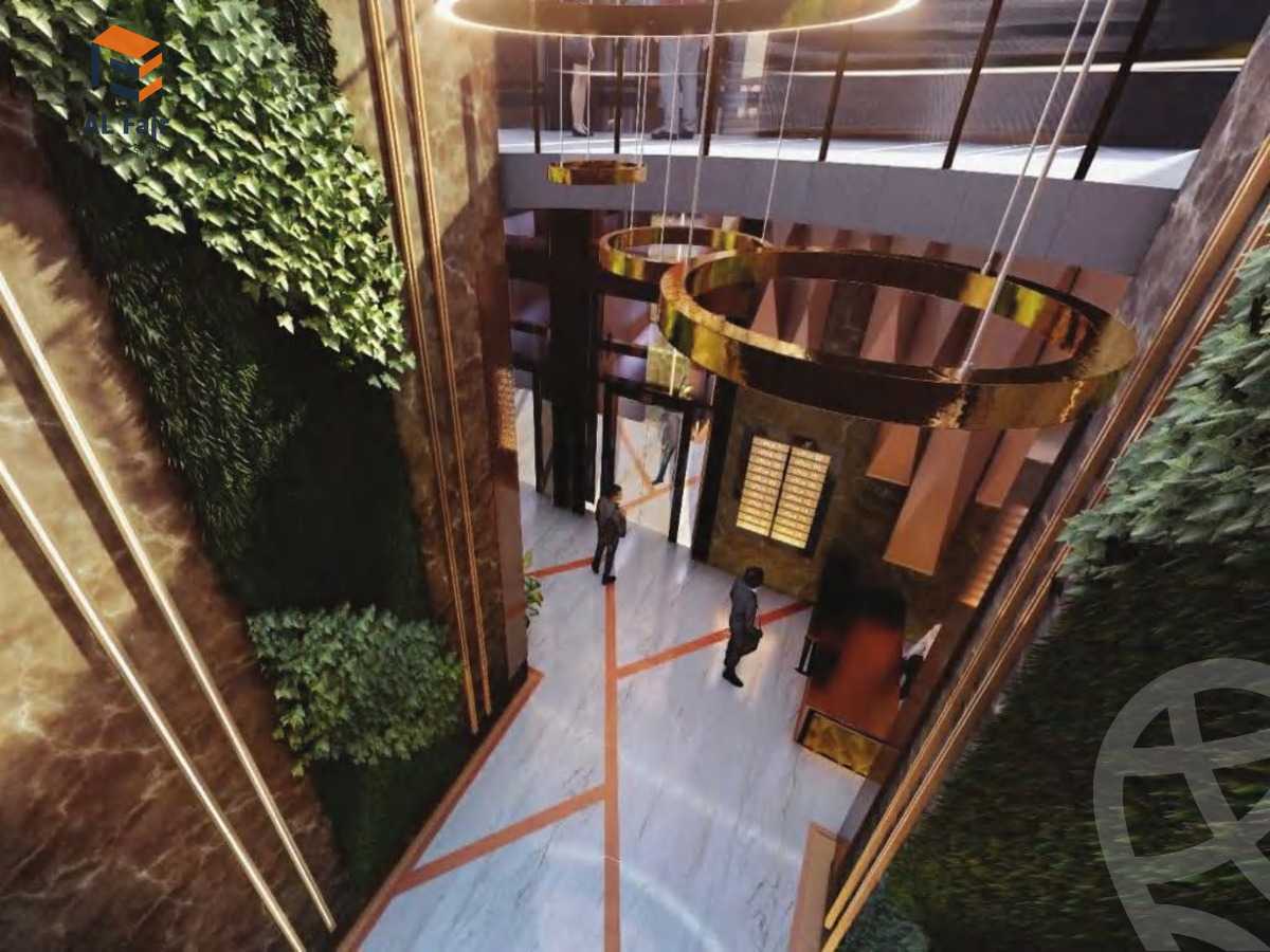 https://aqarmap.com.eg/en/listing/5563849-for-sale-cairo-new-administrative-capital-ldwn-twn-v-business-tower