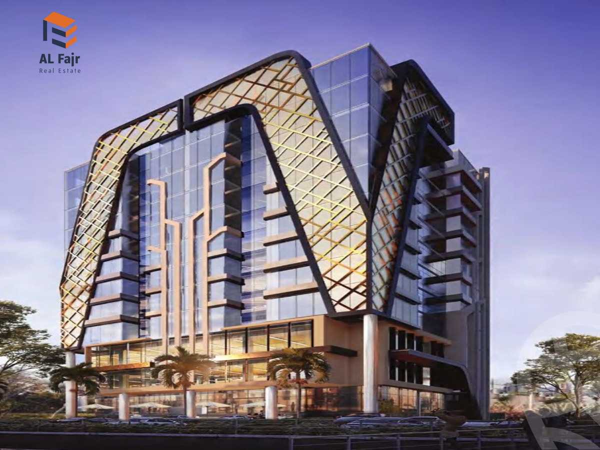 https://aqarmap.com.eg/en/listing/5563849-for-sale-cairo-new-administrative-capital-ldwn-twn-v-business-tower