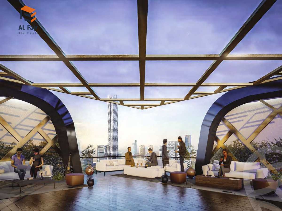 https://aqarmap.com.eg/en/listing/5563849-for-sale-cairo-new-administrative-capital-ldwn-twn-v-business-tower