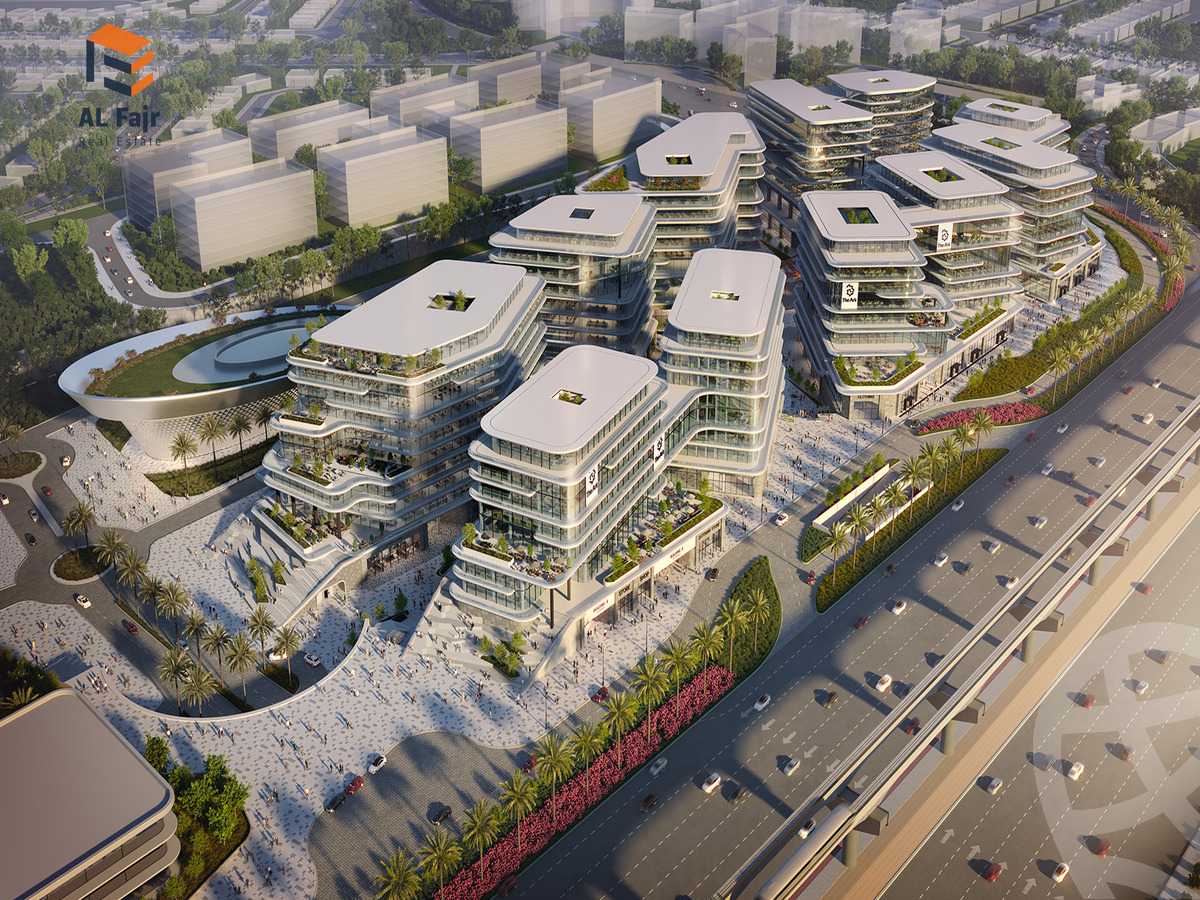 https://aqarmap.com.eg/ar/listing/5558506-for-sale-cairo-new-cairo-compounds-the-ark-business-district