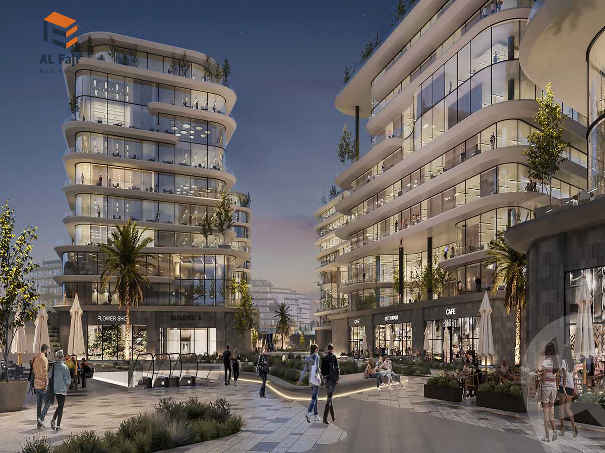 https://aqarmap.com.eg/ar/listing/5558506-for-sale-cairo-new-cairo-compounds-the-ark-business-district