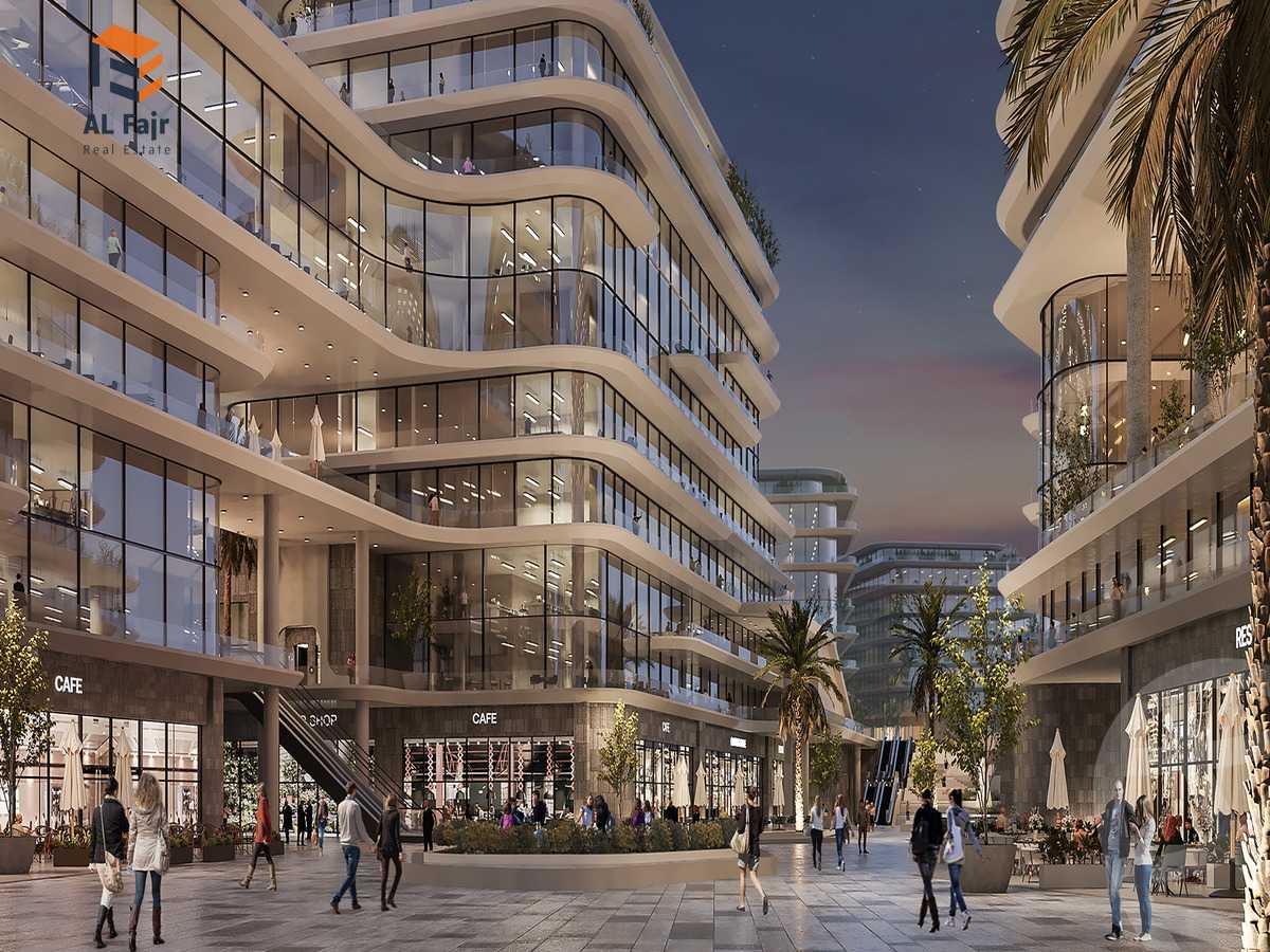 https://aqarmap.com.eg/ar/listing/5558506-for-sale-cairo-new-cairo-compounds-the-ark-business-district