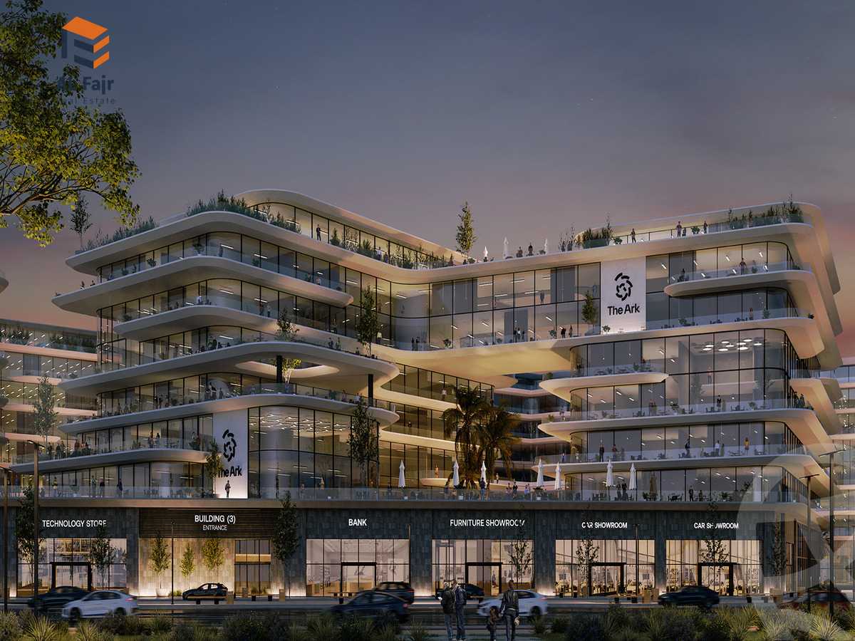 https://aqarmap.com.eg/ar/listing/5558506-for-sale-cairo-new-cairo-compounds-the-ark-business-district