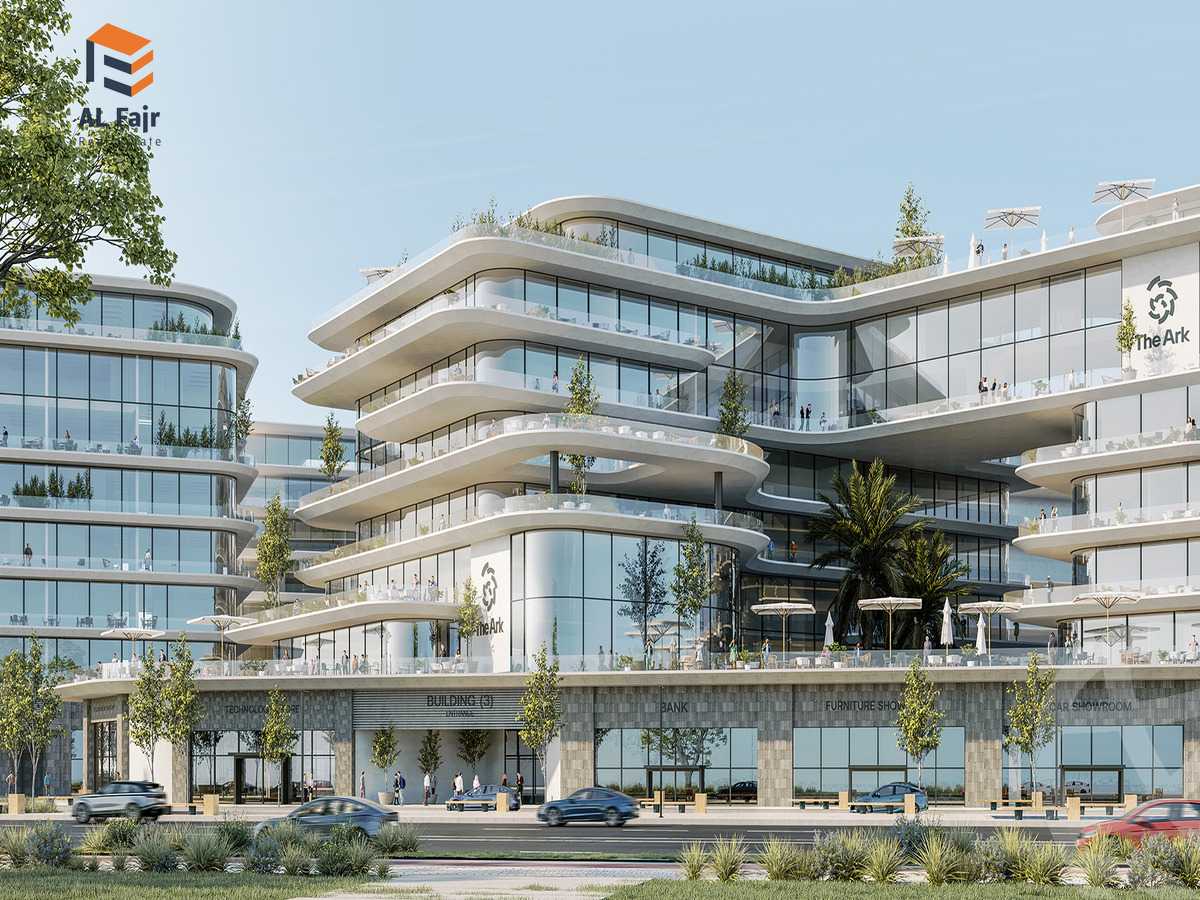 https://aqarmap.com.eg/ar/listing/5558506-for-sale-cairo-new-cairo-compounds-the-ark-business-district