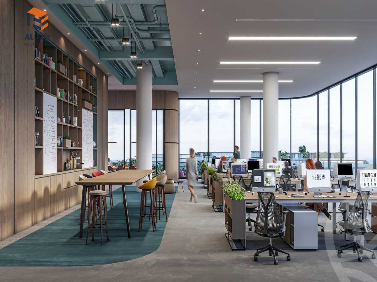 https://aqarmap.com.eg/ar/listing/5558506-for-sale-cairo-new-cairo-compounds-the-ark-business-district