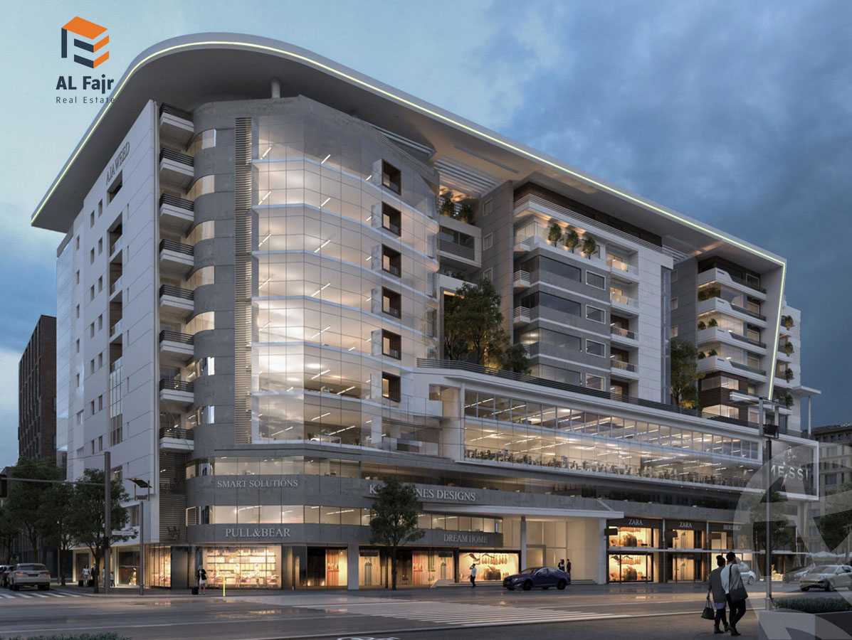 https://aqarmap.com.eg/en/listing/6286442-for-sale-cairo-heliopolis-compounds-ajaweed-ebny-development