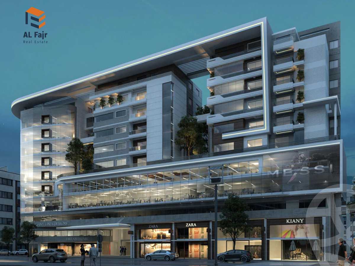 https://aqarmap.com.eg/en/listing/6286442-for-sale-cairo-heliopolis-compounds-ajaweed-ebny-development