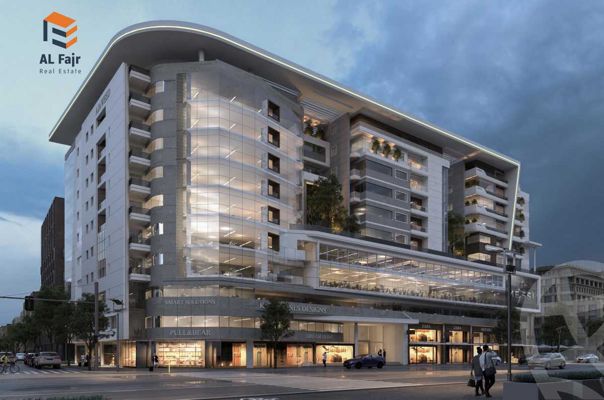 https://aqarmap.com.eg/en/listing/6286442-for-sale-cairo-heliopolis-compounds-ajaweed-ebny-development