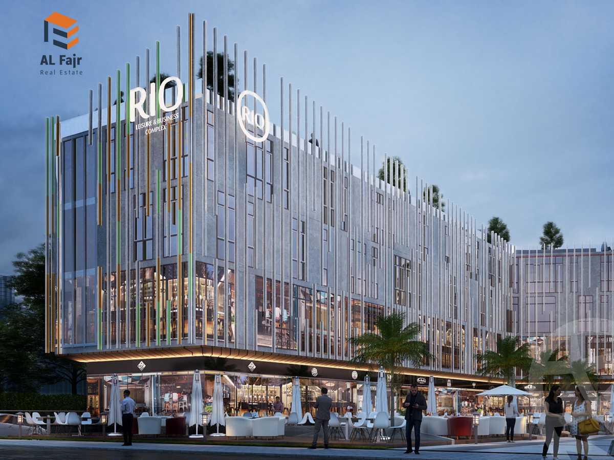 https://aqarmap.com.eg/en/listing/6190042-for-sale-cairo-new-cairo-compounds-rio-mall