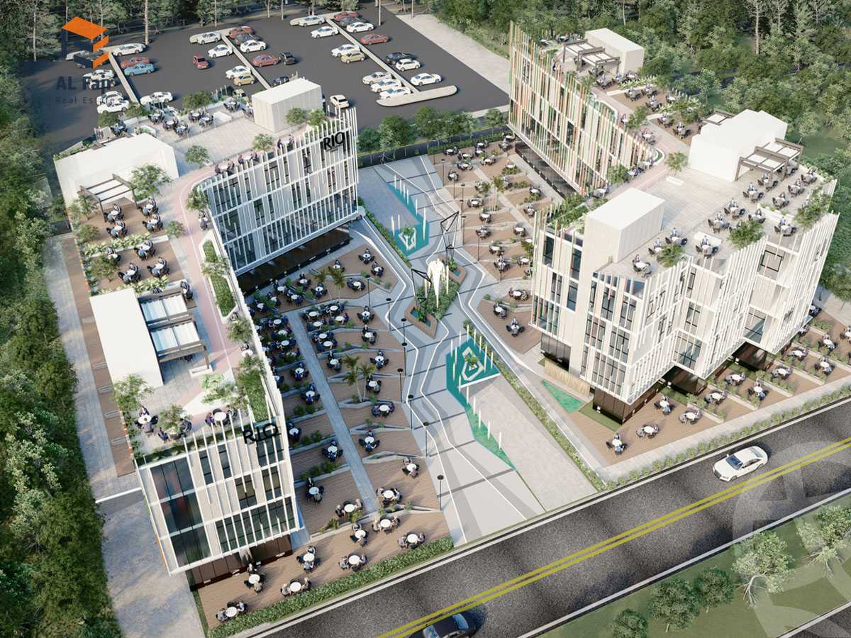 https://aqarmap.com.eg/en/listing/6190042-for-sale-cairo-new-cairo-compounds-rio-mall