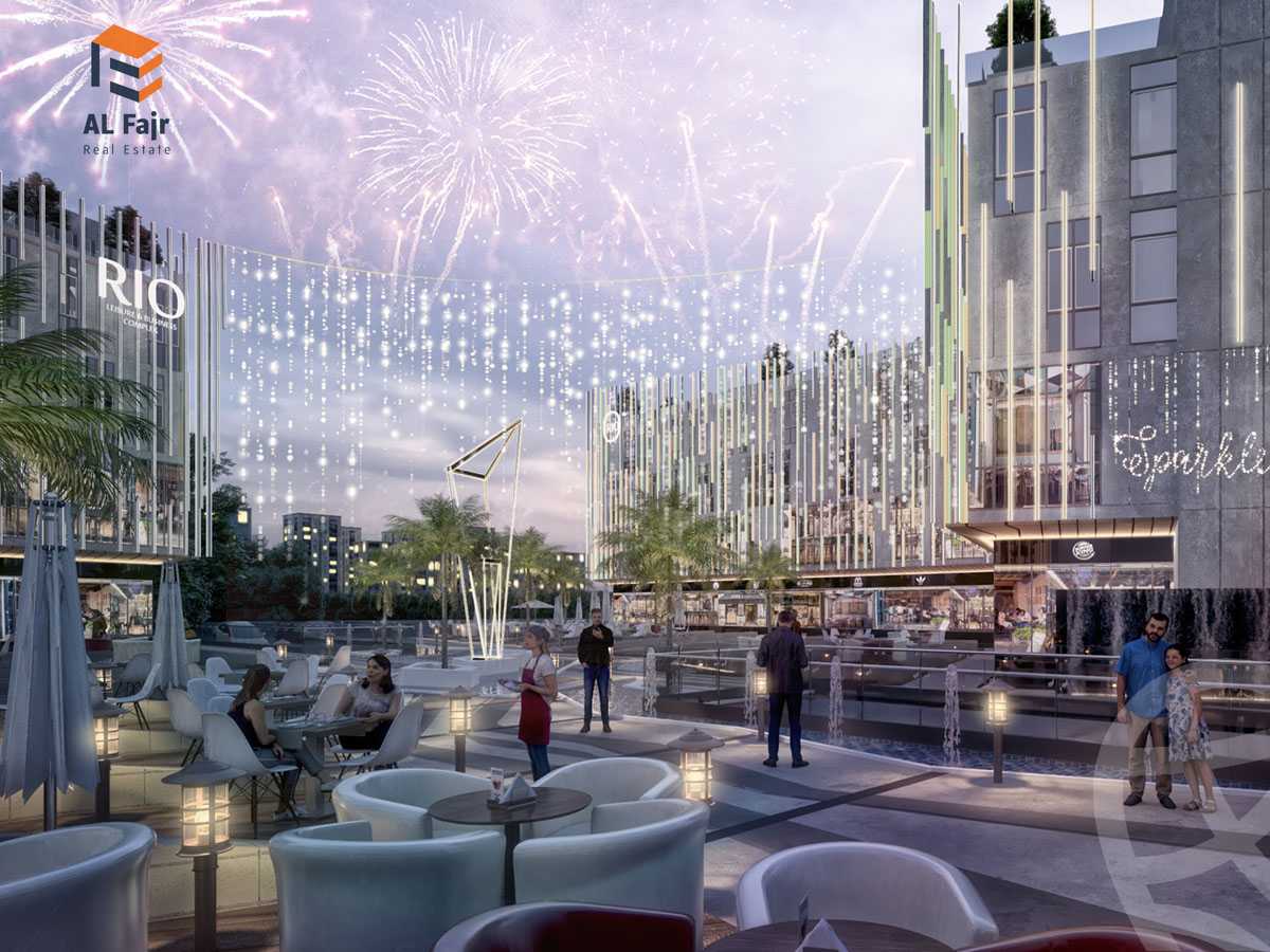 https://aqarmap.com.eg/en/listing/6190042-for-sale-cairo-new-cairo-compounds-rio-mall
