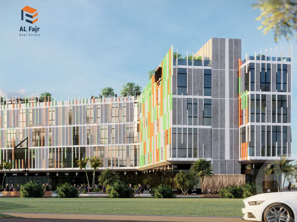 https://aqarmap.com.eg/en/listing/6190042-for-sale-cairo-new-cairo-compounds-rio-mall