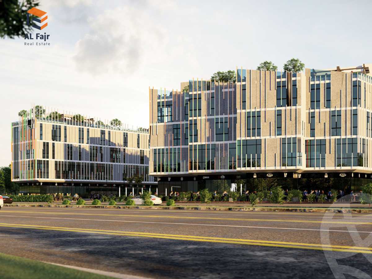 https://aqarmap.com.eg/en/listing/6190042-for-sale-cairo-new-cairo-compounds-rio-mall
