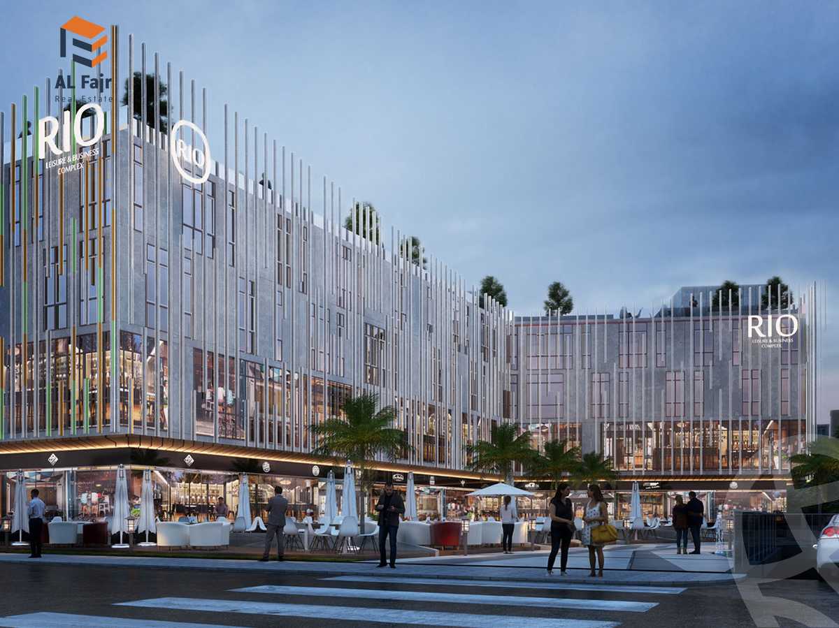 https://aqarmap.com.eg/en/listing/6190042-for-sale-cairo-new-cairo-compounds-rio-mall