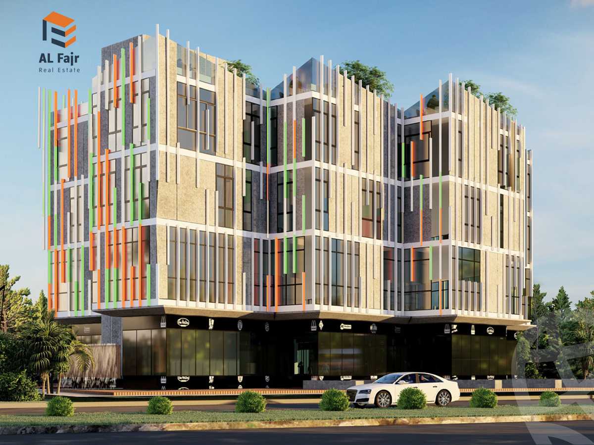 https://aqarmap.com.eg/en/listing/6190042-for-sale-cairo-new-cairo-compounds-rio-mall