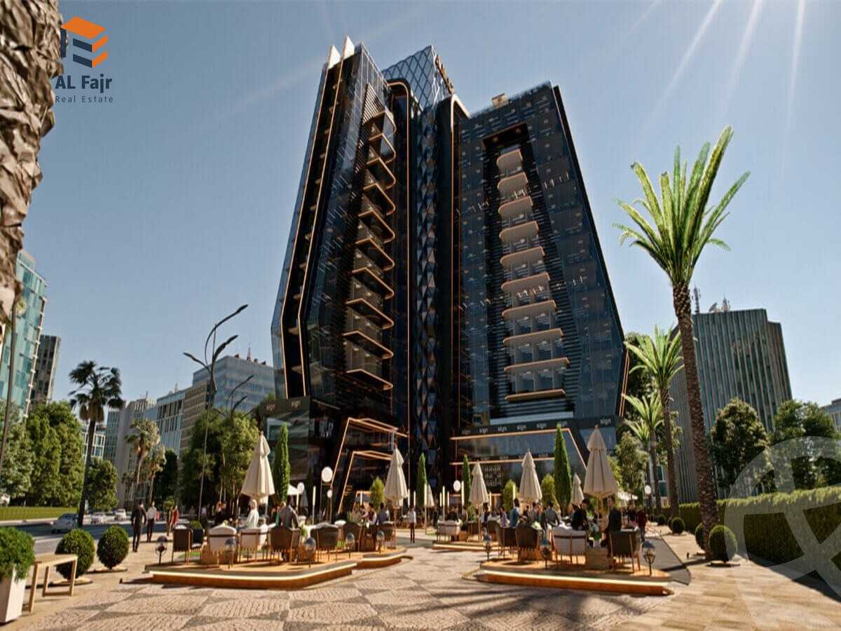 https://aqarmap.com.eg/en/listing/4752286-for-sale-cairo-new-administrative-capital-downtown-mwl-mz-lfth-jrwb