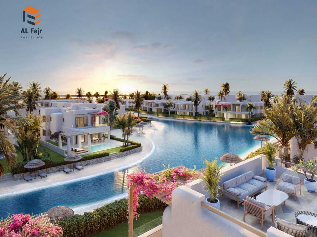 https://aqarmap.com.eg/en/listing/6118715-for-sale-north-coast-resorts-mntj-bynky-lyws-dyflwbr-ks