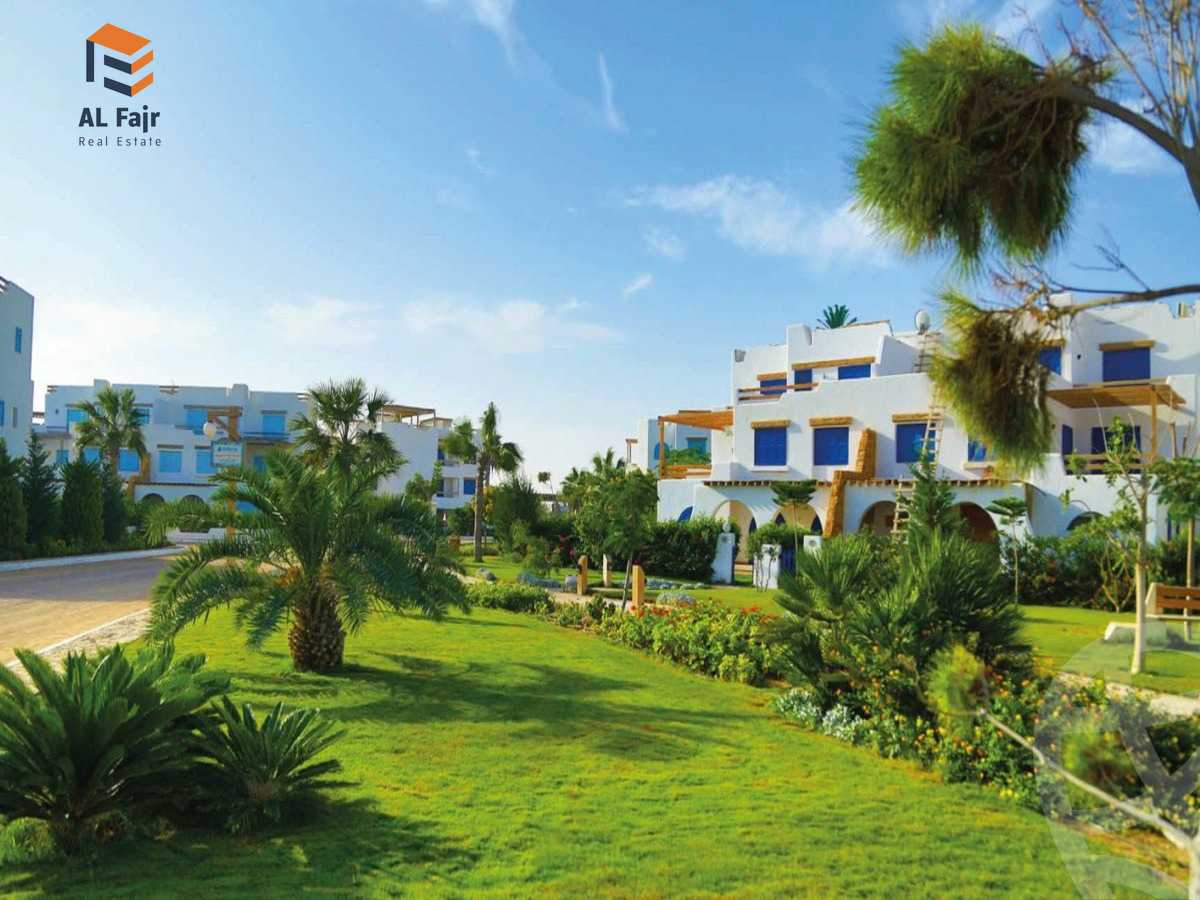 https://aqarmap.com.eg/en/listing/6118715-for-sale-north-coast-resorts-mntj-bynky-lyws-dyflwbr-ks
