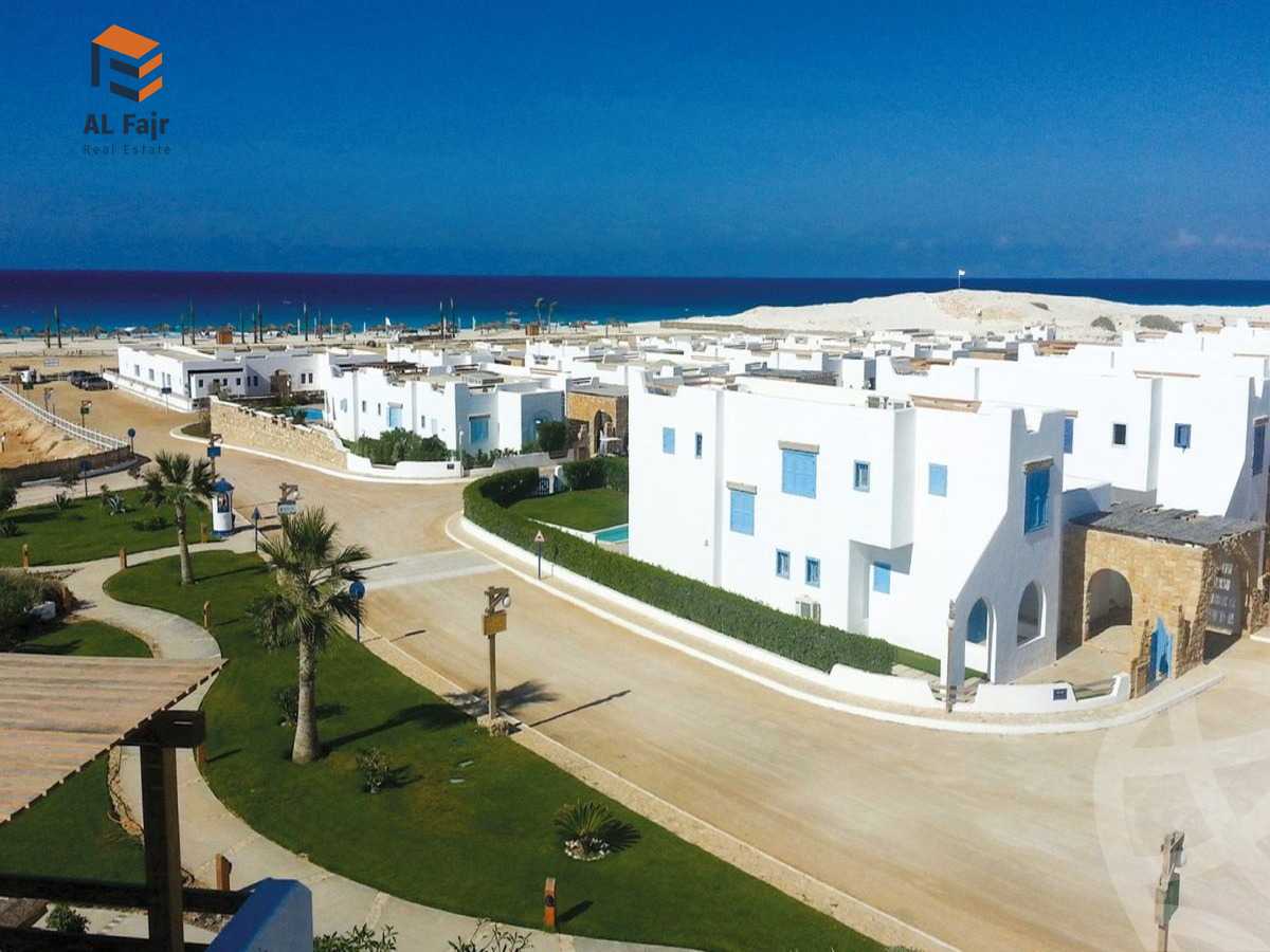 https://aqarmap.com.eg/en/listing/6118715-for-sale-north-coast-resorts-mntj-bynky-lyws-dyflwbr-ks