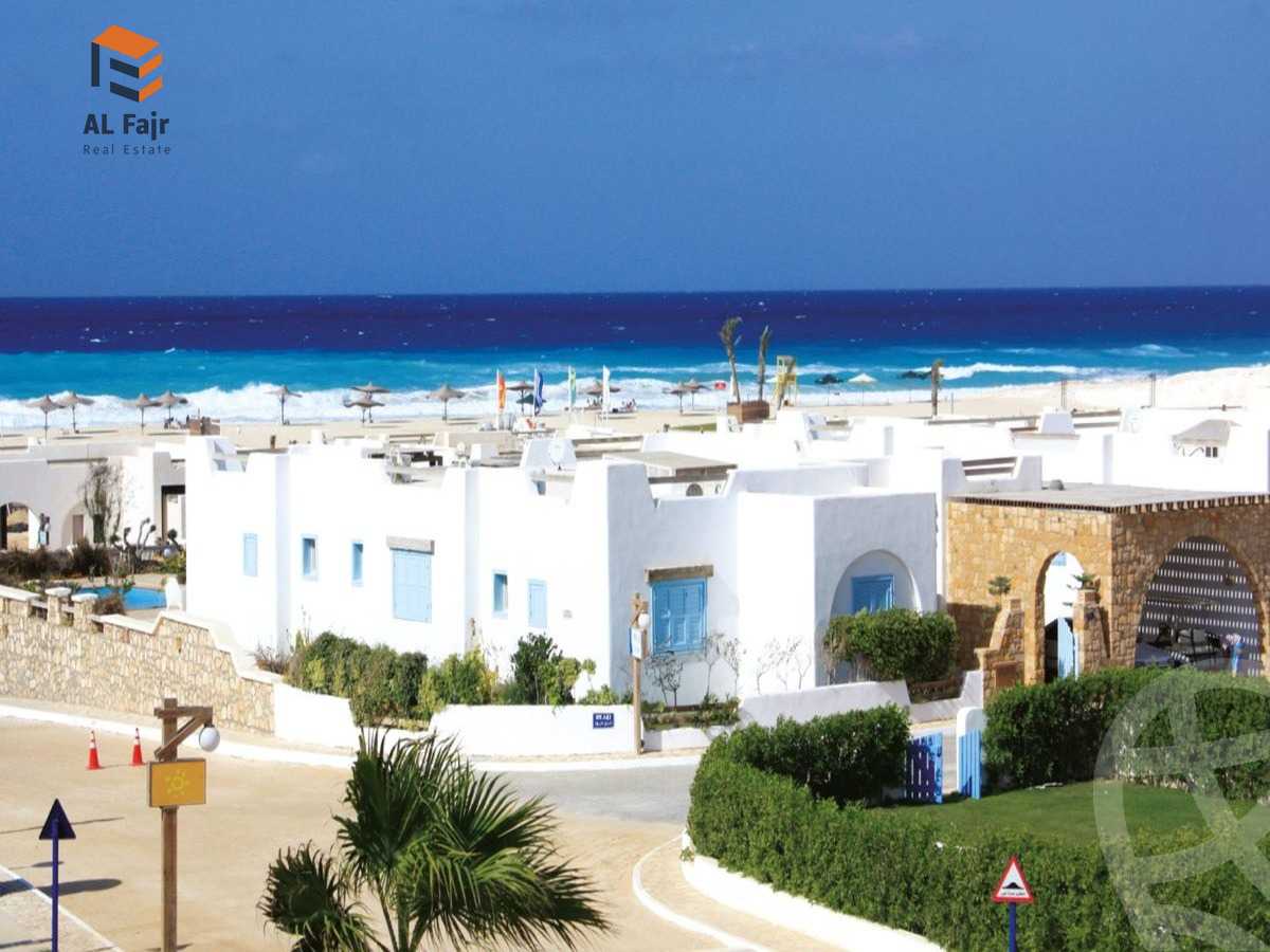 https://aqarmap.com.eg/en/listing/6118715-for-sale-north-coast-resorts-mntj-bynky-lyws-dyflwbr-ks