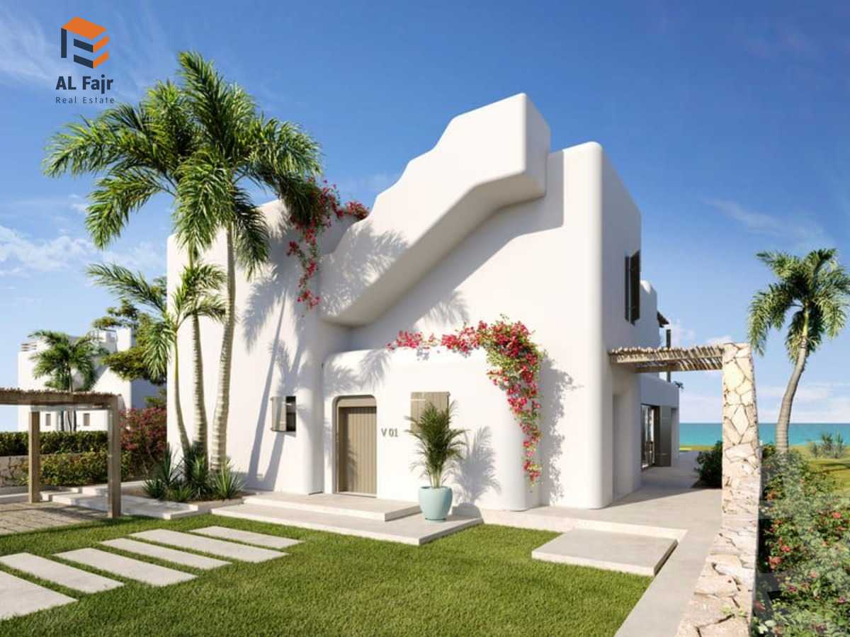 https://aqarmap.com.eg/en/listing/6118715-for-sale-north-coast-resorts-mntj-bynky-lyws-dyflwbr-ks