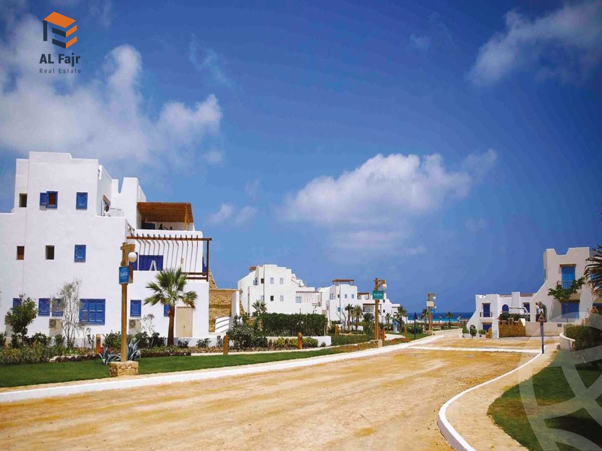 https://aqarmap.com.eg/en/listing/6118715-for-sale-north-coast-resorts-mntj-bynky-lyws-dyflwbr-ks
