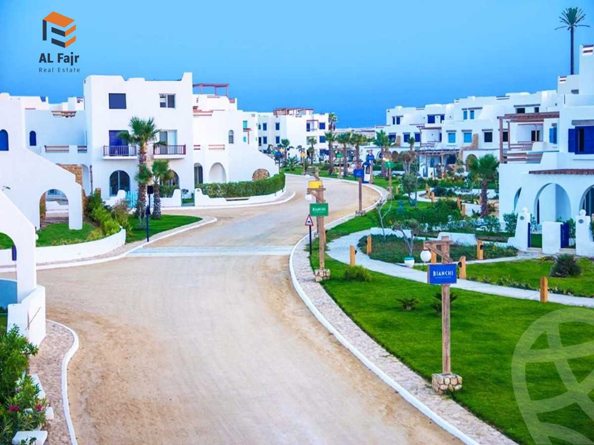 https://aqarmap.com.eg/en/listing/6118715-for-sale-north-coast-resorts-mntj-bynky-lyws-dyflwbr-ks