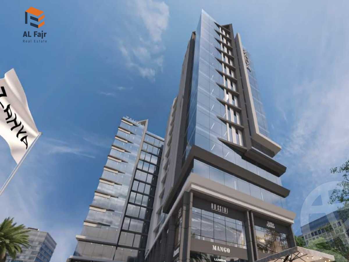 https://aqarmap.com.eg/en/listing/4750161-for-sale-cairo-new-capital-downtown-zahya-business-park-emtelak