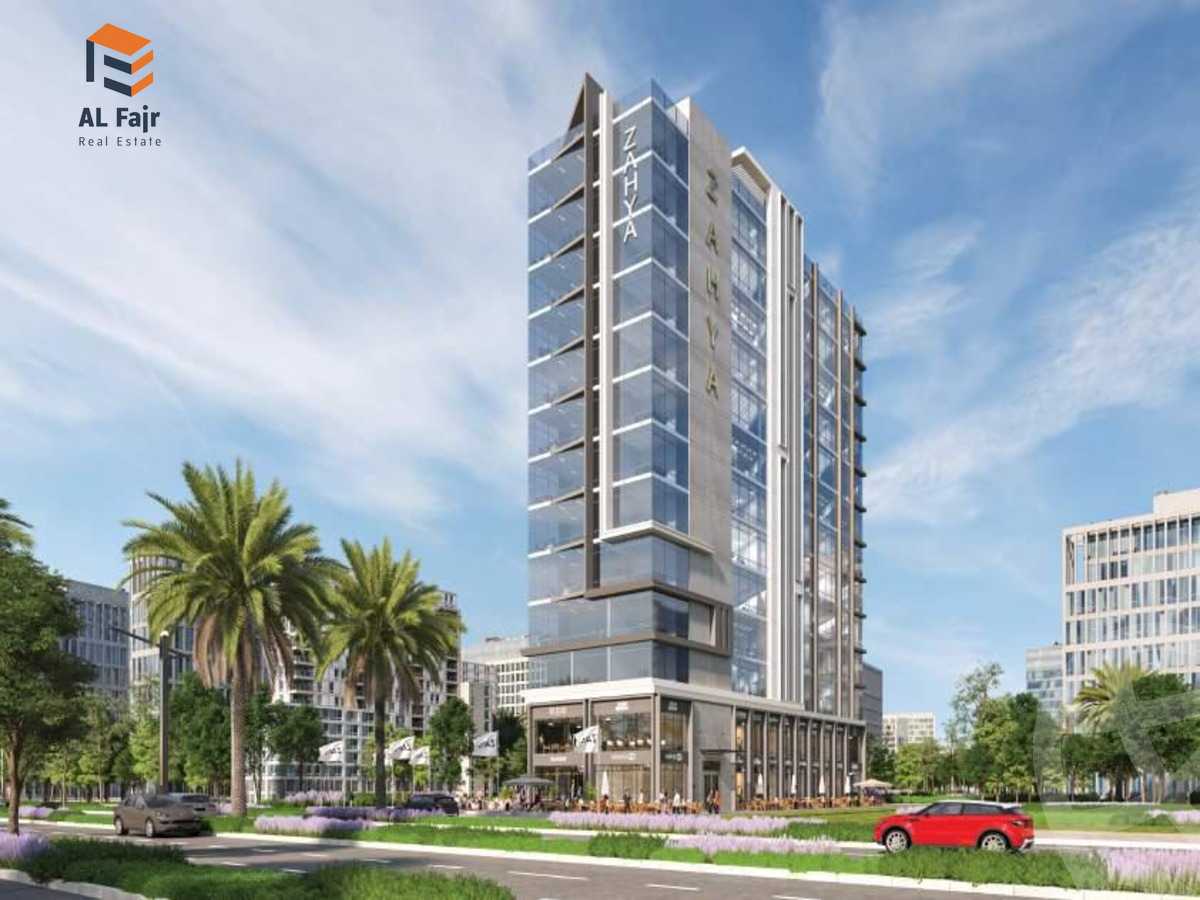 https://aqarmap.com.eg/en/listing/4771848-for-sale-cairo-new-capital-downtown-zahya-business-park-emtelak