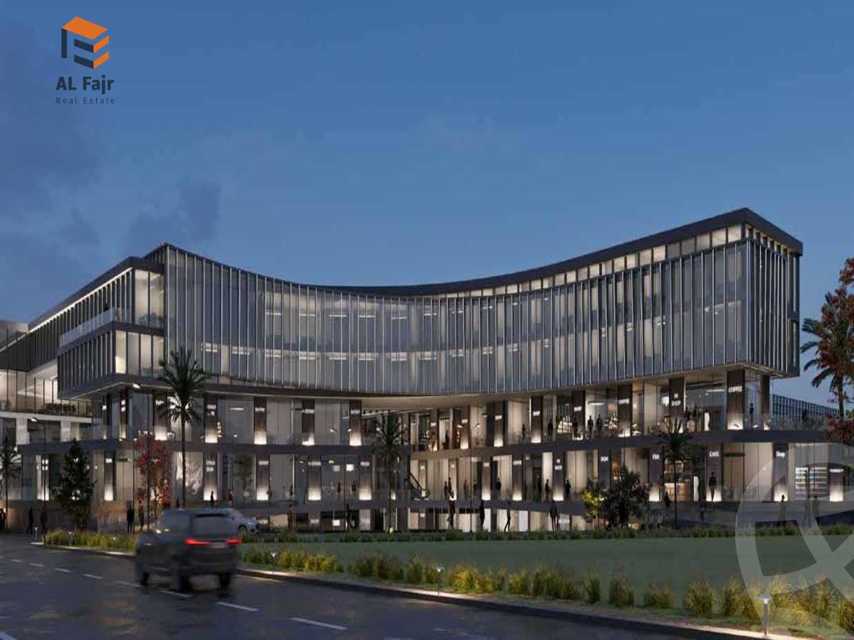https://aqarmap.com.eg/en/listing/6190031-for-sale-cairo-new-cairo-compounds-intown-mall-new-town-group