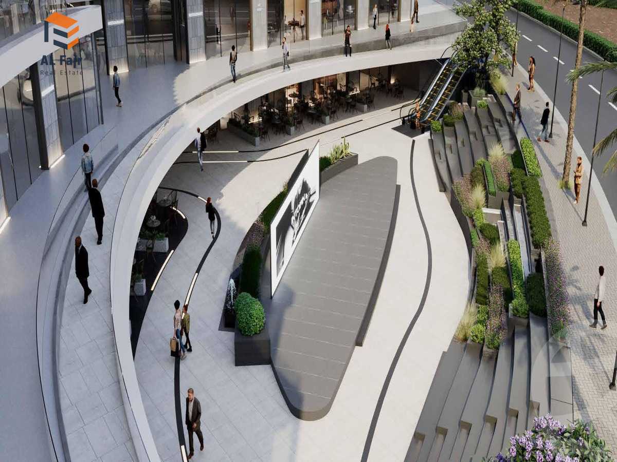 https://aqarmap.com.eg/en/listing/6190031-for-sale-cairo-new-cairo-compounds-intown-mall-new-town-group