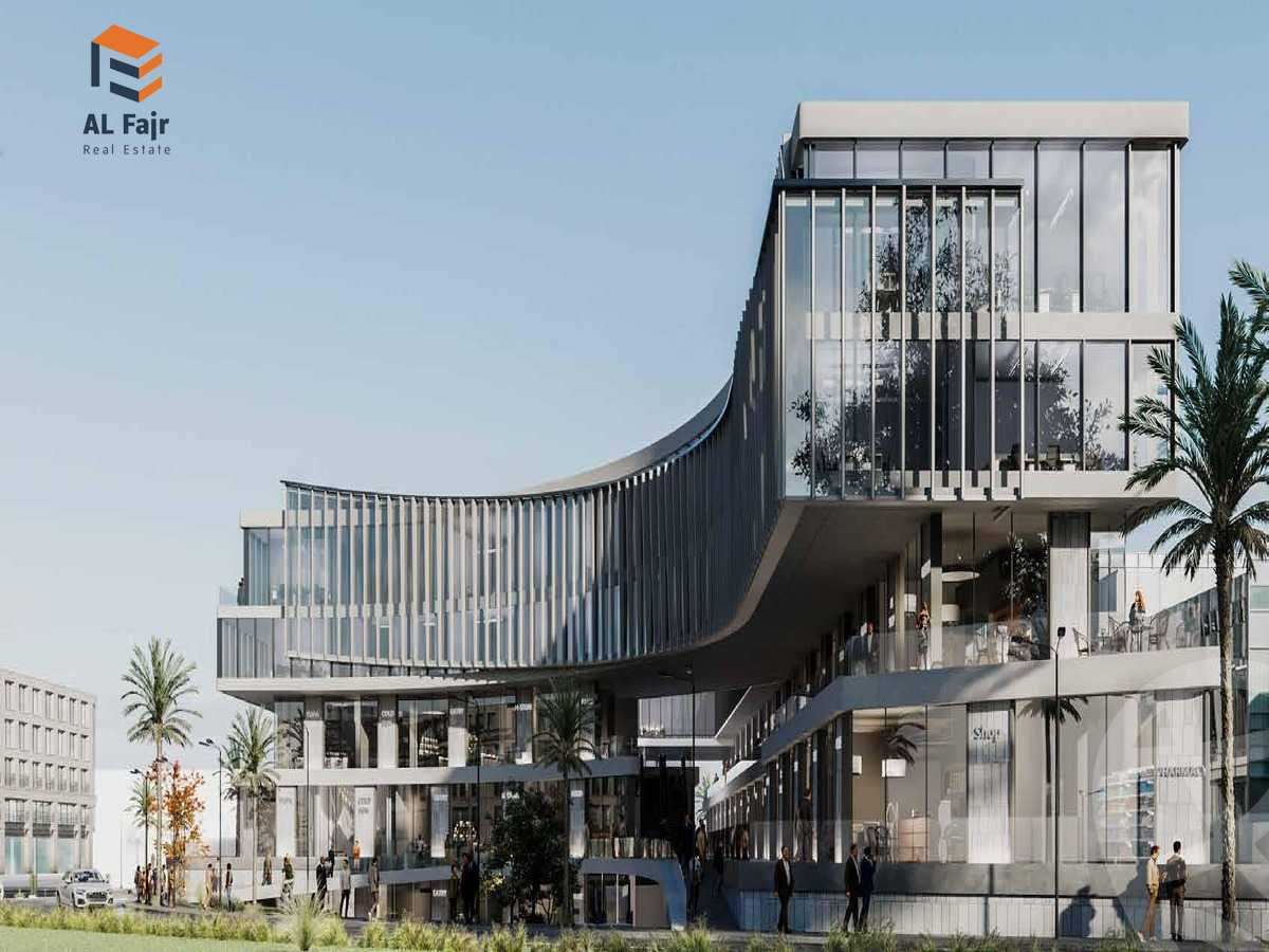 https://aqarmap.com.eg/en/listing/6190031-for-sale-cairo-new-cairo-compounds-intown-mall-new-town-group