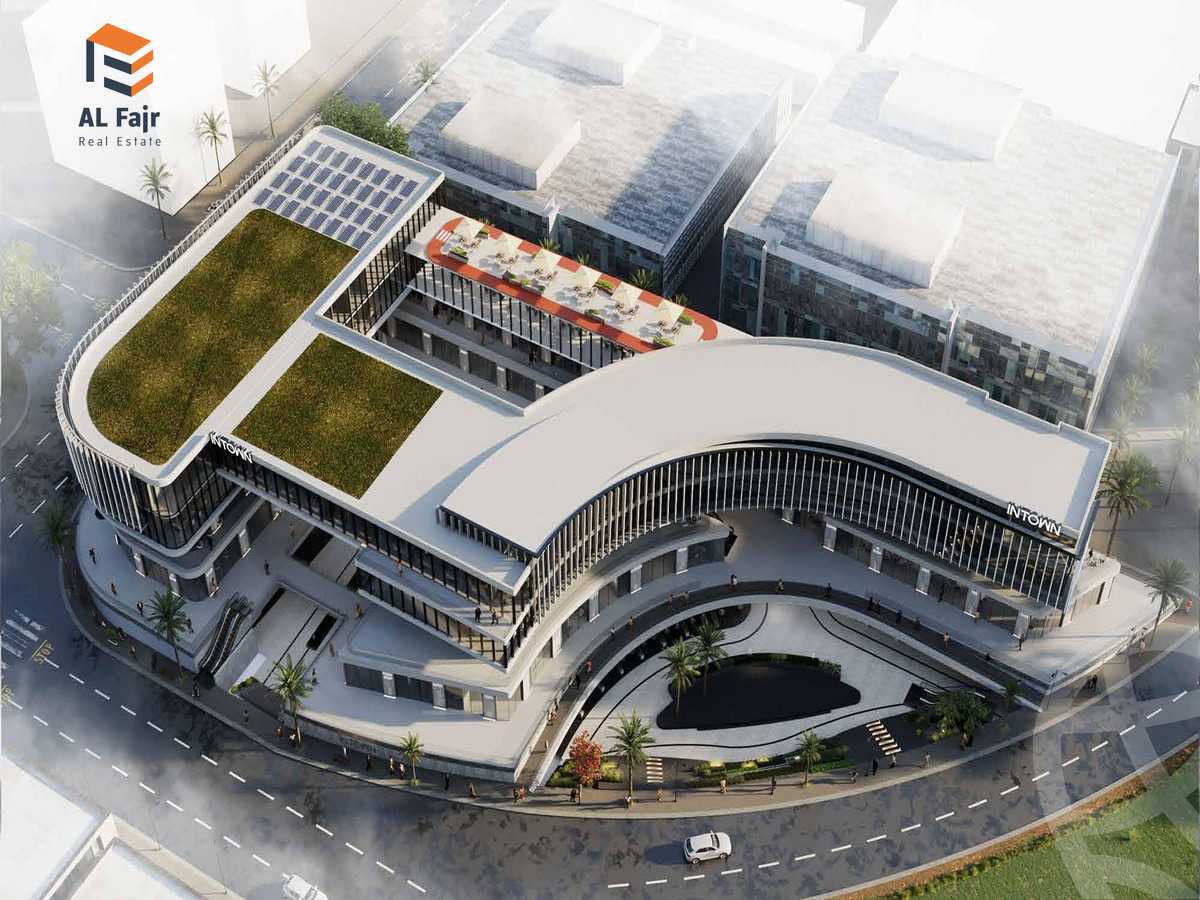 https://aqarmap.com.eg/en/listing/6190031-for-sale-cairo-new-cairo-compounds-intown-mall-new-town-group
