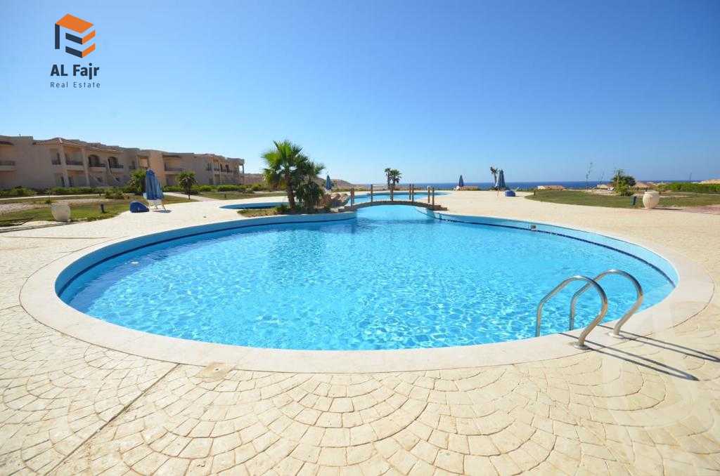 https://aqarmap.com.eg/ar/listing/4128398-for-sale-north-coast-syd-bd-lrhmn