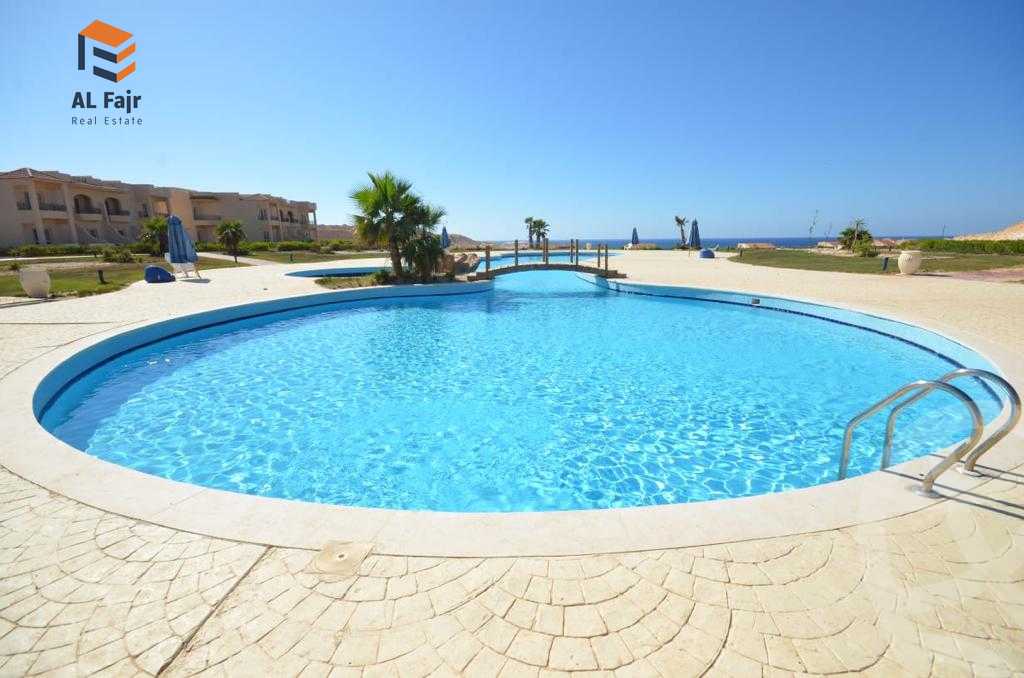 https://aqarmap.com.eg/ar/listing/4128398-for-sale-north-coast-syd-bd-lrhmn