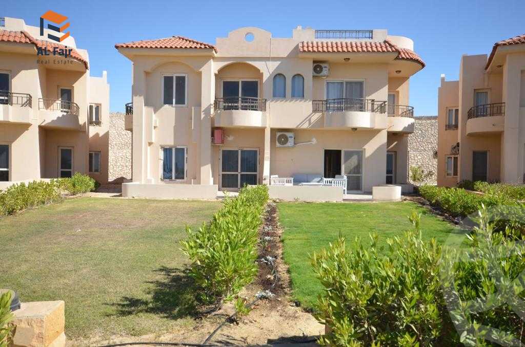 https://aqarmap.com.eg/ar/listing/4128398-for-sale-north-coast-syd-bd-lrhmn