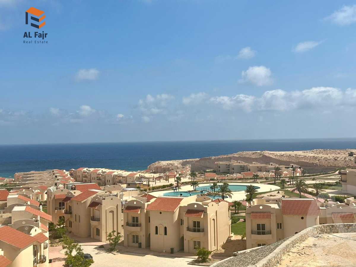 https://aqarmap.com.eg/ar/listing/4128398-for-sale-north-coast-syd-bd-lrhmn