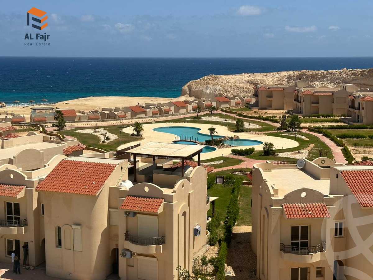 https://aqarmap.com.eg/ar/listing/4128398-for-sale-north-coast-syd-bd-lrhmn