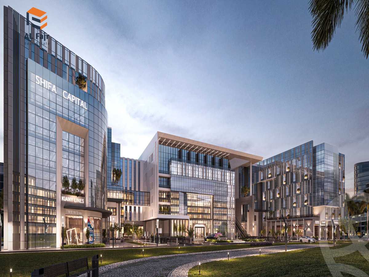 https://aqarmap.com.eg/en/listing/5688472-for-sale-cairo-new-administrative-capital-medical-city-shifa-capital-mall-regency