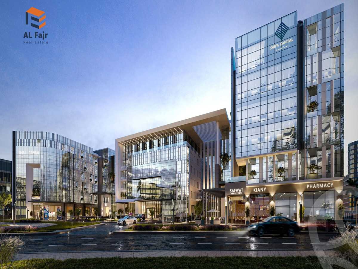 https://aqarmap.com.eg/en/listing/5688472-for-sale-cairo-new-administrative-capital-medical-city-shifa-capital-mall-regency