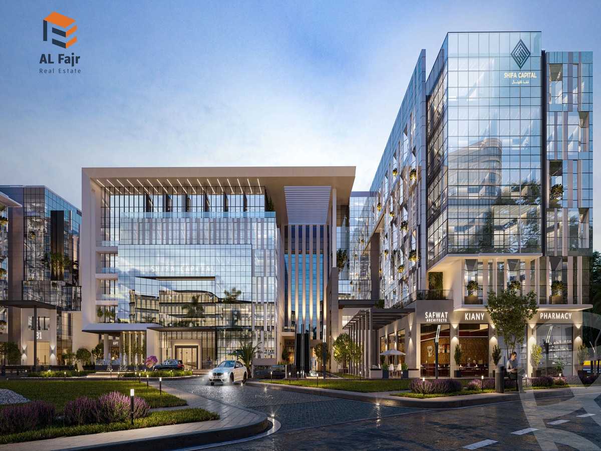 https://aqarmap.com.eg/en/listing/5688472-for-sale-cairo-new-administrative-capital-medical-city-shifa-capital-mall-regency