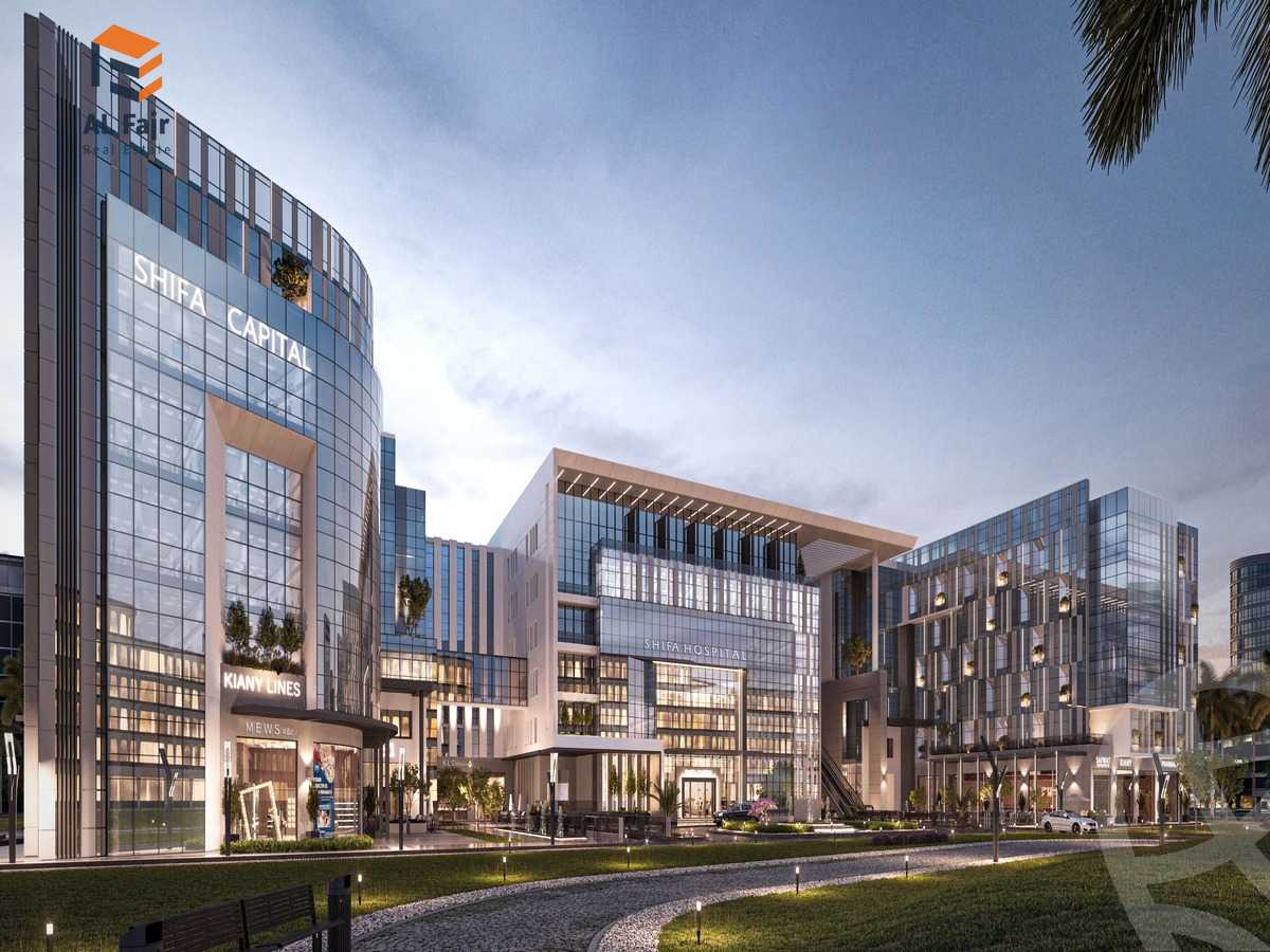https://aqarmap.com.eg/en/listing/5688472-for-sale-cairo-new-administrative-capital-medical-city-shifa-capital-mall-regency