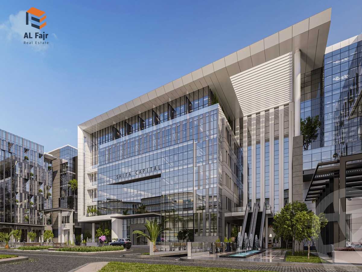 https://aqarmap.com.eg/en/listing/5688472-for-sale-cairo-new-administrative-capital-medical-city-shifa-capital-mall-regency