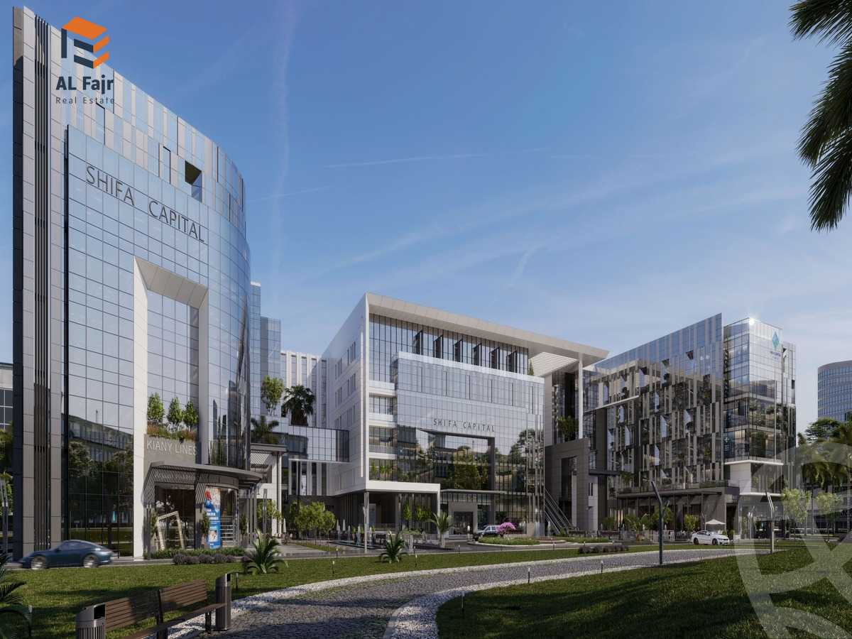 https://aqarmap.com.eg/en/listing/5688472-for-sale-cairo-new-administrative-capital-medical-city-shifa-capital-mall-regency